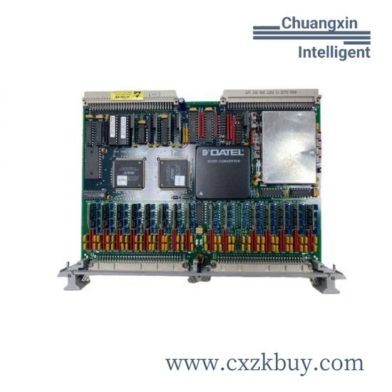 vmic_vmivme-2533_332-002533-010e_3.jpg GE VMIVME-2533 332-002533-010E Digital Input Module
