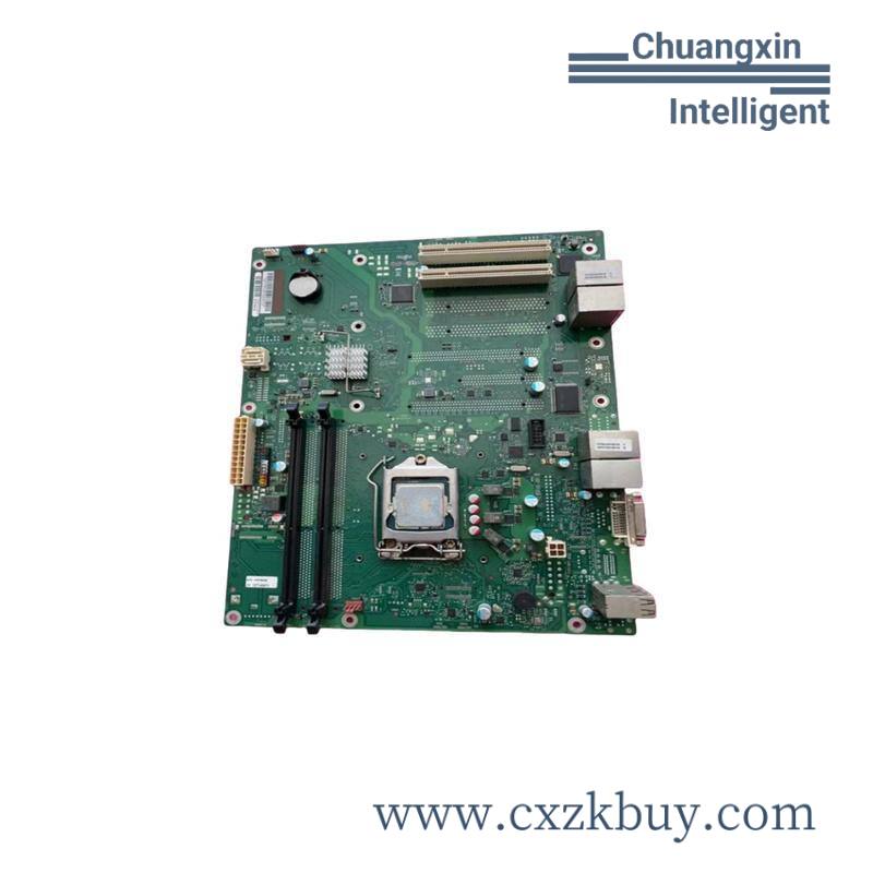wingreen_laib_v3_0_a00_1.jpg WINGREEN LAIB V3.0_A00, Industrial Automation Module