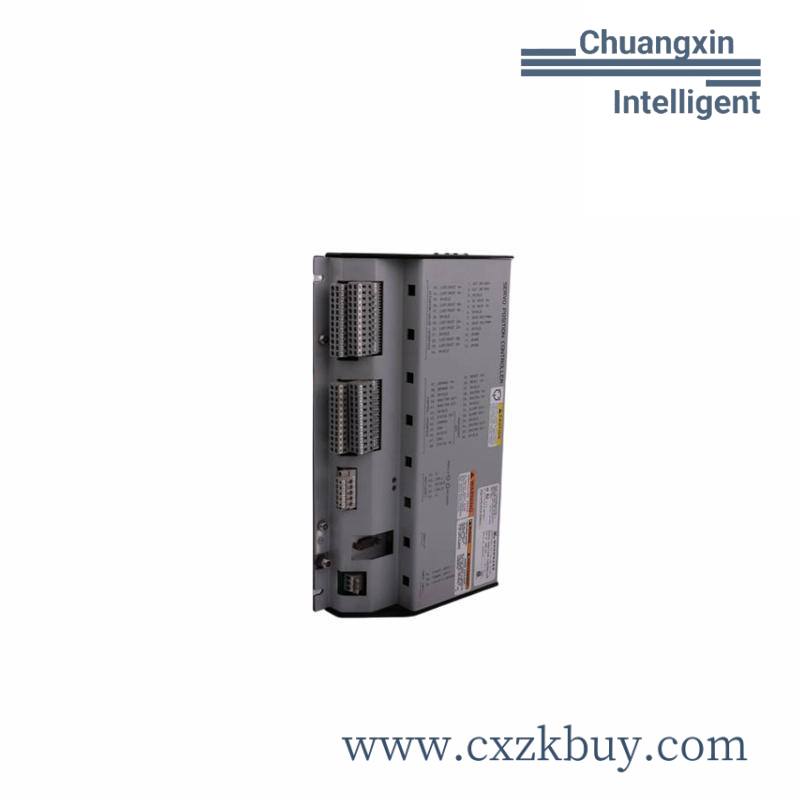 woodward_5466-409_2.jpg WOODWARD 5466-409 Custom Processing Module