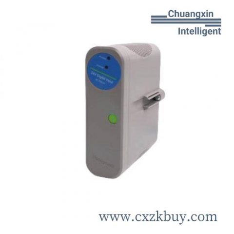 WSHY DS1230Y-150+ DS1230-150 DIP - High-Performance Industrial Control Module