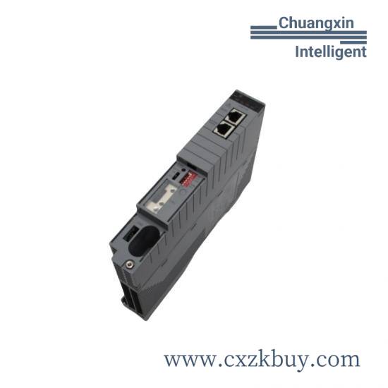 yokogawa_cp451-10.jpg YOKOGAWA CP451-10 Field Processor Module for AFV10S and AFV10D