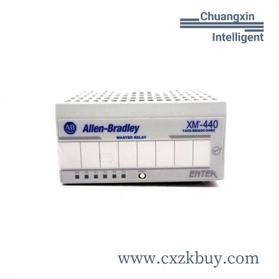 a-b_1440-rma00-04rc_3.jpg Allen-Bradley 1440-RMA00-04RC AC Drive with Integrated Control