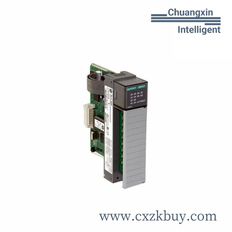 a-b_1746-hsce_1.jpg Allen-Bradley 1746-HSCE High-Speed Counter Module