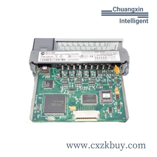 a-b_1746-hsce_2.jpg Allen-Bradley 1746-HSCE High-Speed Counter Module