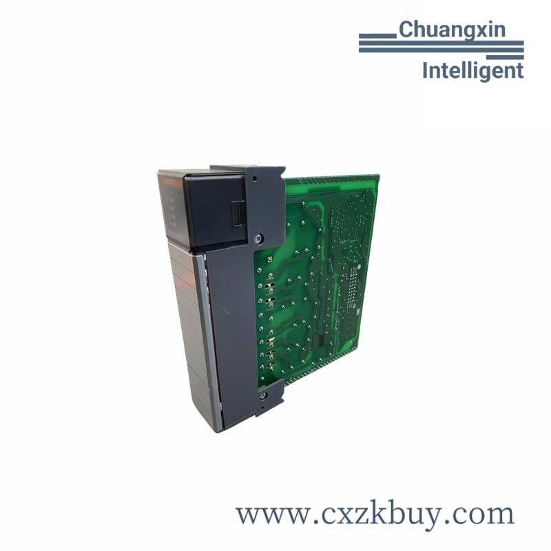 a-b_1746-ox8.jpg A-B 1746-OX8 Isolated Relay Output Module