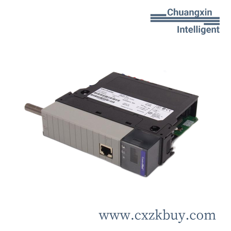a-b_1747-m2.png Allen Bradley 1747-M2 ControlLogix Modular Memory Module