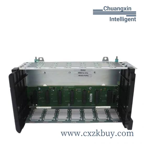 a-b_1756-a7_2.jpg Allen-Bradley 1756-A7 ControlLogix I/O Module