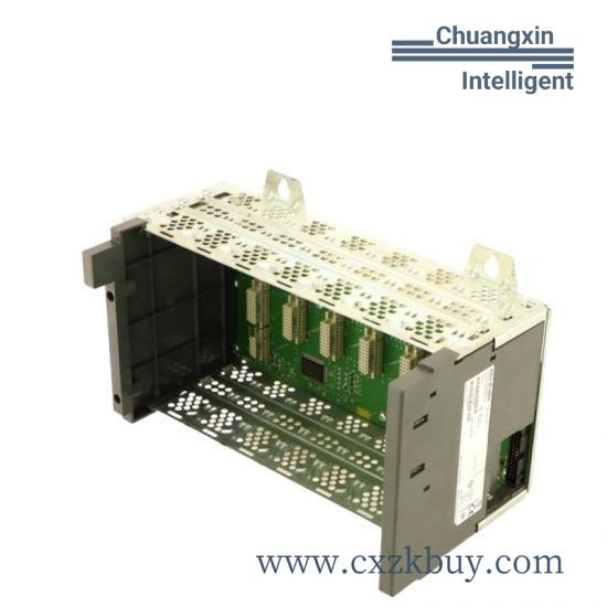 a-b_1756-a7_3.jpg Allen-Bradley 1756-A7 ControlLogix I/O Module
