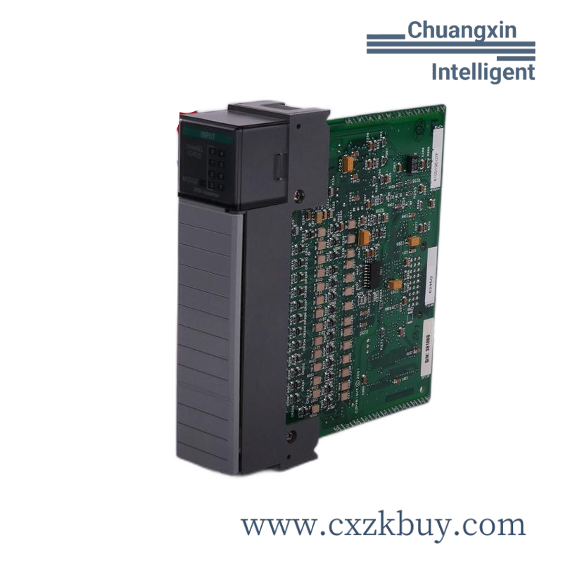 a-b_1756-enbt_a.png Allen-Bradley 1756-ENBT A ControlLogix EtherNet/IP Module