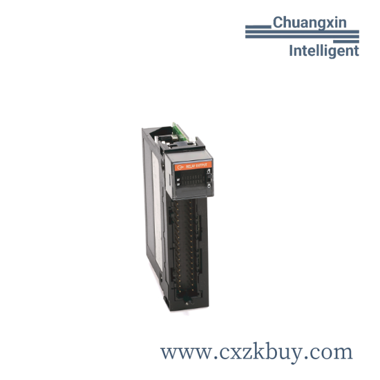 a-b_1756-ow16i.png AB 1756-OW16I Digital Input Module for Industrial Automation Control Systems