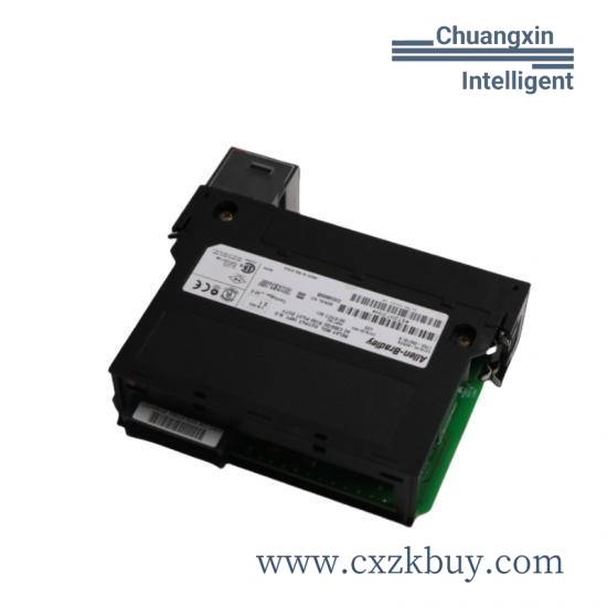 a-b_1756-ow16i_1.jpg AB 1756-OW16I Digital Input Module for Industrial Automation Control Systems