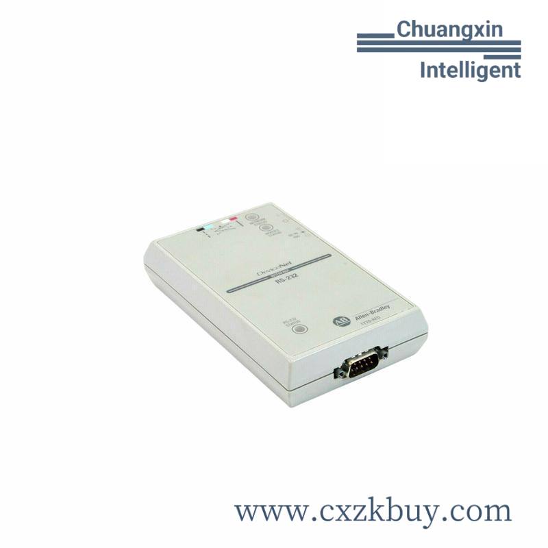a-b_1770-kfd.jpg Rockwell Automation A-B 1770-KFD Digital Input Module