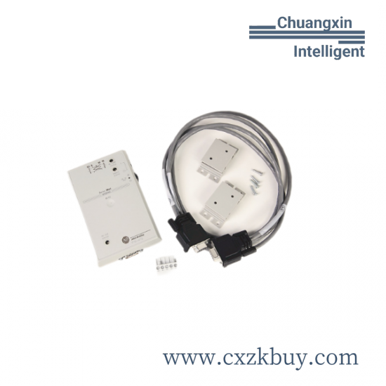 a-b_1770-kfd.png Rockwell Automation A-B 1770-KFD Digital Input Module