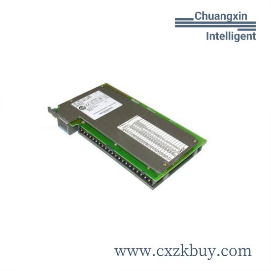 a-b_1771-ibd.jpg Allen-Bradley 1771-IBD Digital DC Input Module for Extended Product Applications