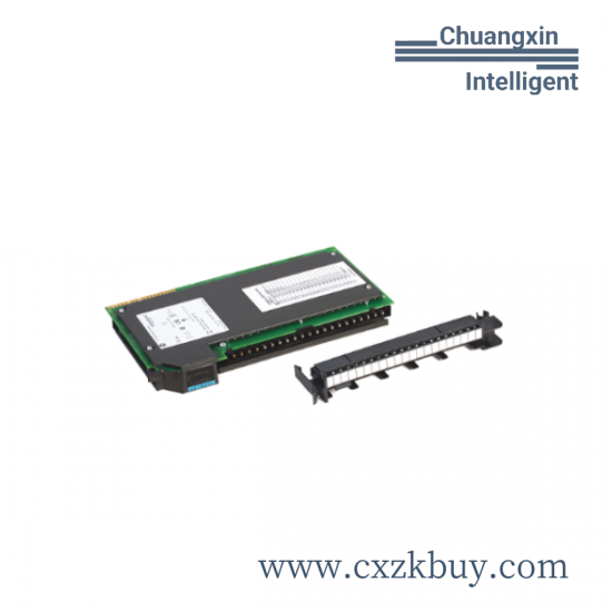 a-b_1771-ibd.png Allen-Bradley 1771-IBD Digital DC Input Module for Extended Product Applications