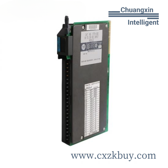 a-b_1771-ibd_2.png Allen-Bradley 1771-IBD Digital DC Input Module for Extended Product Applications