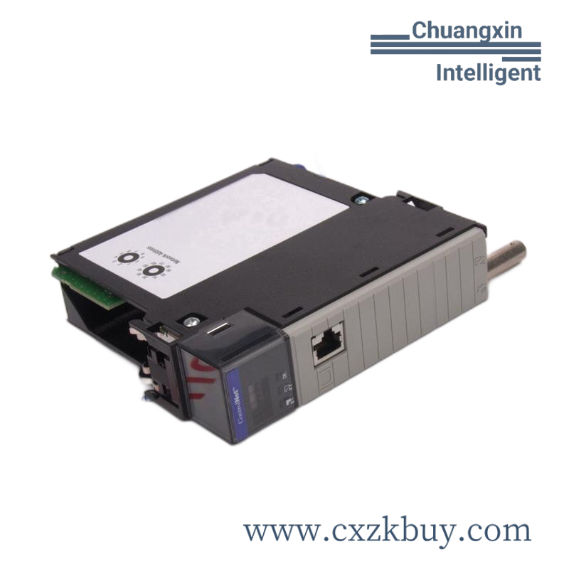 a-b_1794-acn15_1.png Allen Bradley 1794-ACN15 Redundant Media ControlNet Adapter