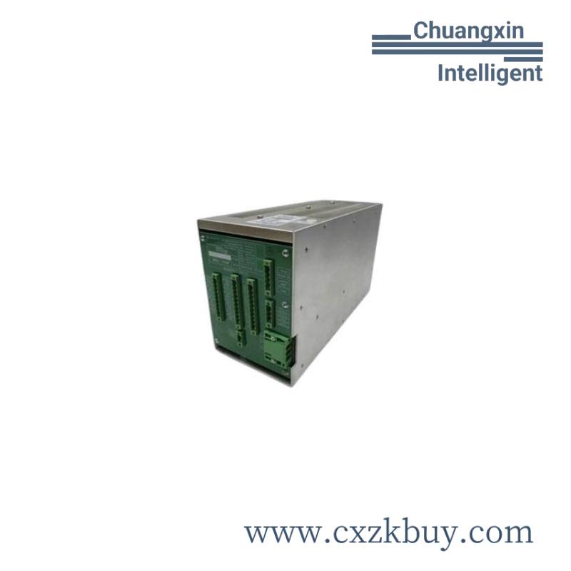 a-b_mox12-p3509.jpg A-B MOX12-P3509 System Module for Industrial Control Applications