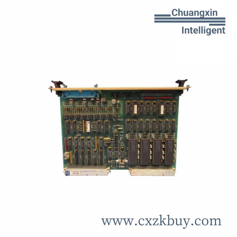 abb_07kt98c_gjr5253100r028_2.jpg ABB 07KT98C GJR5253100R028 Controller Module