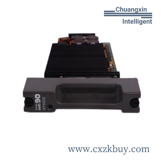 abb_1mrk00008-kb_1.png ABB 1MRK00008-KB High-Performance Industrial Control Module