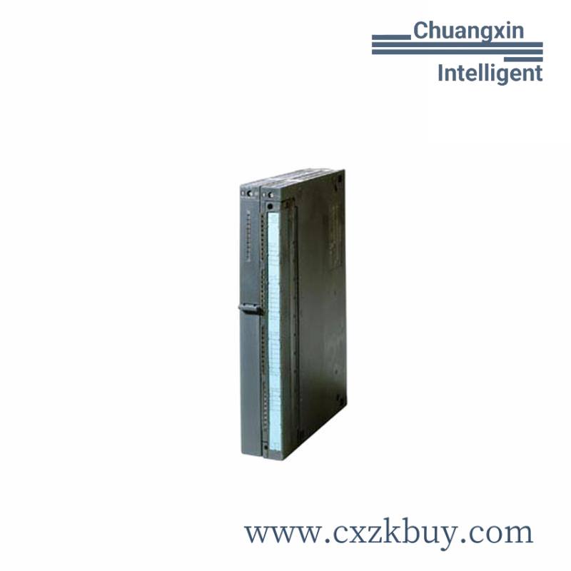 abb_3bdh000741r1_cti.jpg ABB 3BDH000741R1 CTI Industrial Control Module