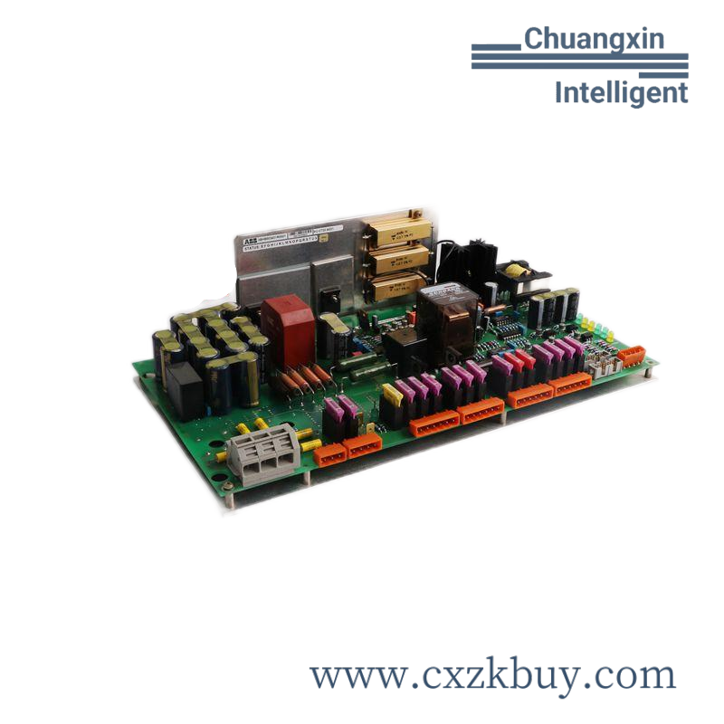 abb_3bhb003688r0101_2.png ABB 3BHB003688R0101 Control Module for Advanced Industrial Automation