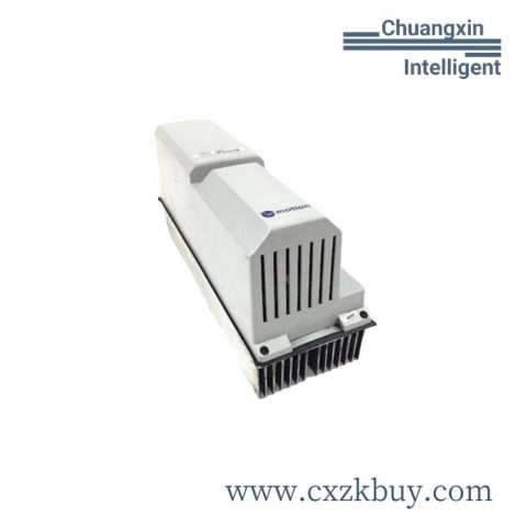 ABB 3HAB8101-18/09A - Industrial Control Module