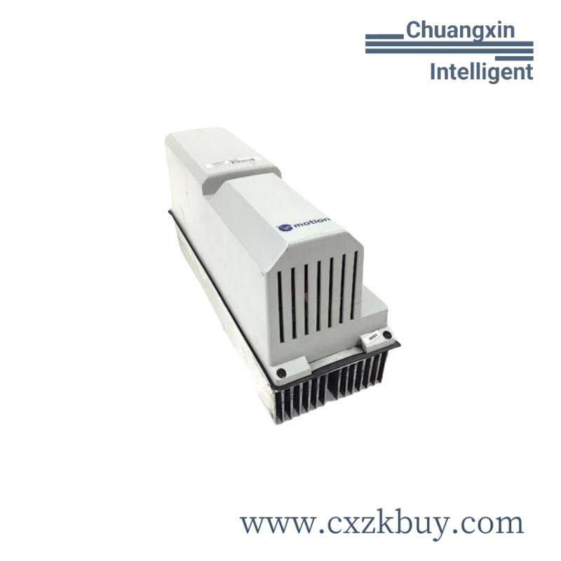abb_3hab8101-18_09a.jpg ABB 3HAB8101-18/09A - Industrial Control Module