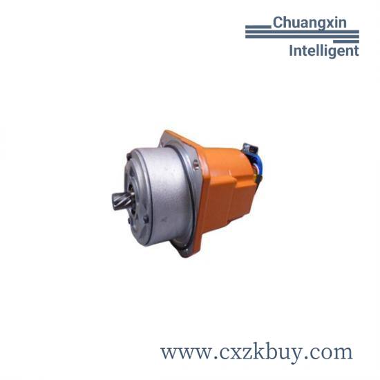 abb_3hac17326-1_02.jpg ABB 3HAC17326-1/02 Temperature Compensating Mechanism