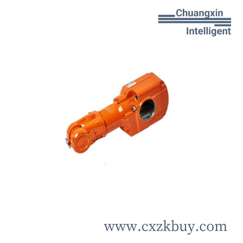 abb_3hac17326-1_02_2.jpg ABB 3HAC17326-1/02 Temperature Compensating Mechanism