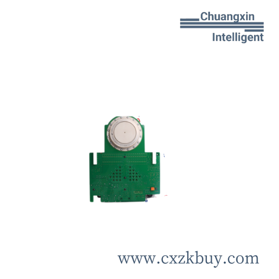 abb_5shy3545l0016_3bhe019719r0101.png ABB 5SHY3545L0016 3BHE019719R0101: Industrial Control Module, Expertly Designed for Precision & Efficiency