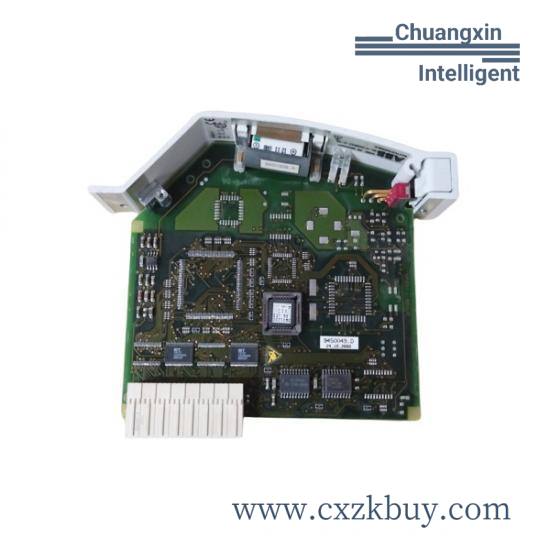 abb_am801f_1.jpg ABB AM801F Industrial Control Module, High Performance & Reliability