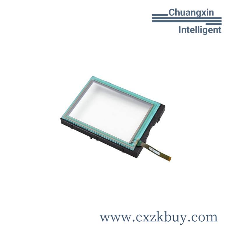 abb_am801f_2.jpg ABB AM801F Industrial Control Module, High Performance & Reliability