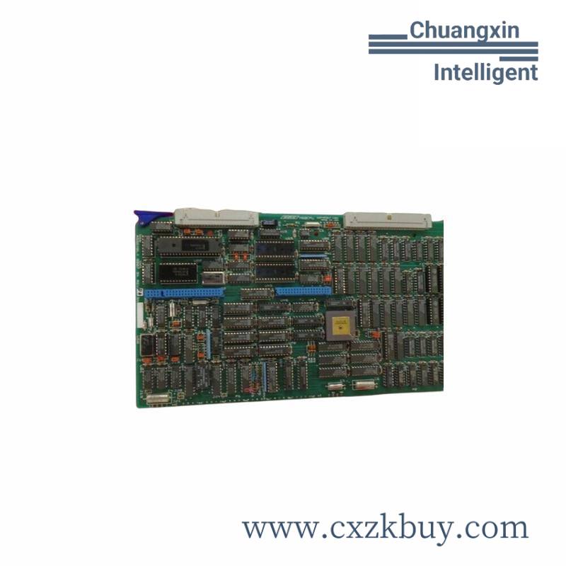 abb_b5eed_henf105082r4_1.jpg ABB B5EEd HENF105082R4 - High Precision Tension Control Module for Industrial Automation