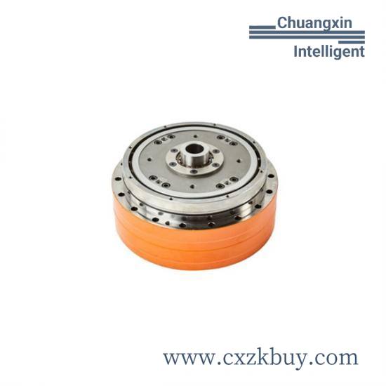 abb_b5eed_henf105082r4_2.jpg ABB B5EEd HENF105082R4 - High Precision Tension Control Module for Industrial Automation