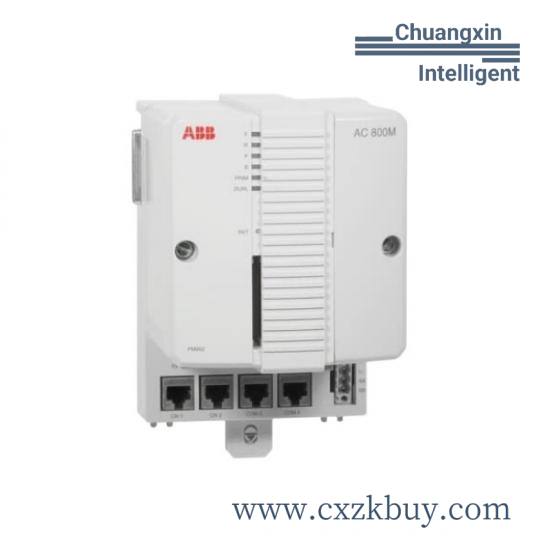 abb_bcu-12_3.jpg ABB BCU-12 Industrial Control Unit