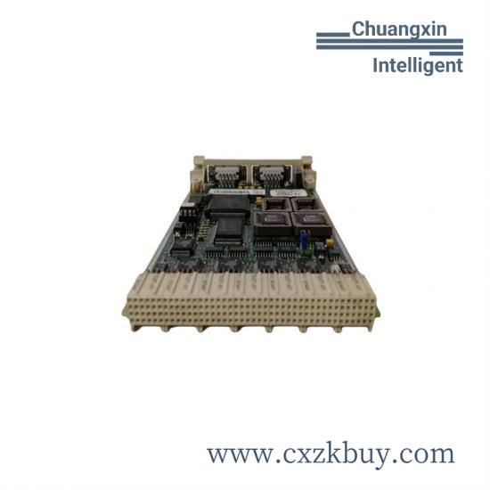 abb_ci534v02_3bse010700r1.jpg ABB CI534V02 3BSE010700R1 Controller Module, High Precision Industrial Automation Control