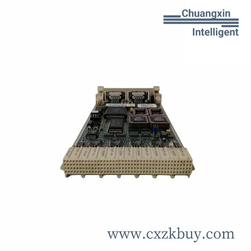 abb_ci534v02_3bse010700r1_3.jpg ABB CI534V02 3BSE010700R1 Controller Module, High Precision Industrial Automation Control