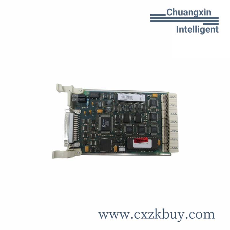 abb_ci570_3bse001440r1.jpg ABB CI570 3BSE001440R1 - Industrial Control Module