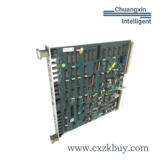 abb_com0034_2rca023019a0004c_1.jpg ABB COM0034 2RCA023019A0004C Industrial Control Module
