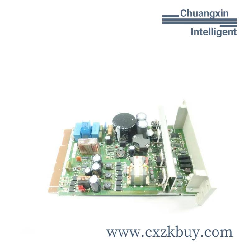 abb_com0034_2rca023019a0004c_2.jpg ABB COM0034 2RCA023019A0004C Industrial Control Module