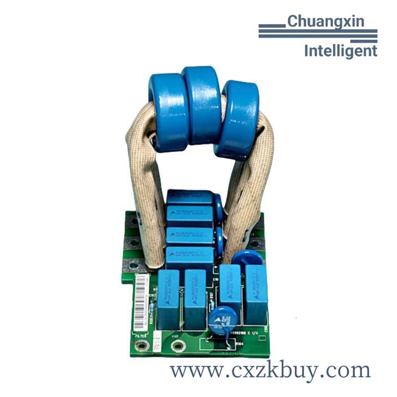 abb_dai03_1.jpg ABB DAI03 Analog Input Module