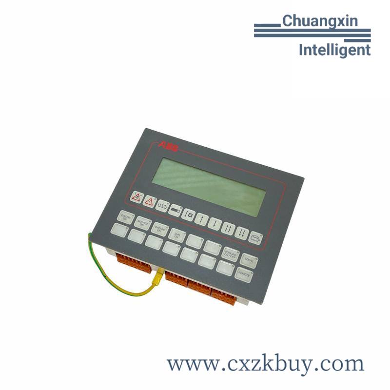 abb_dai03_2.jpg ABB DAI03 Analog Input Module