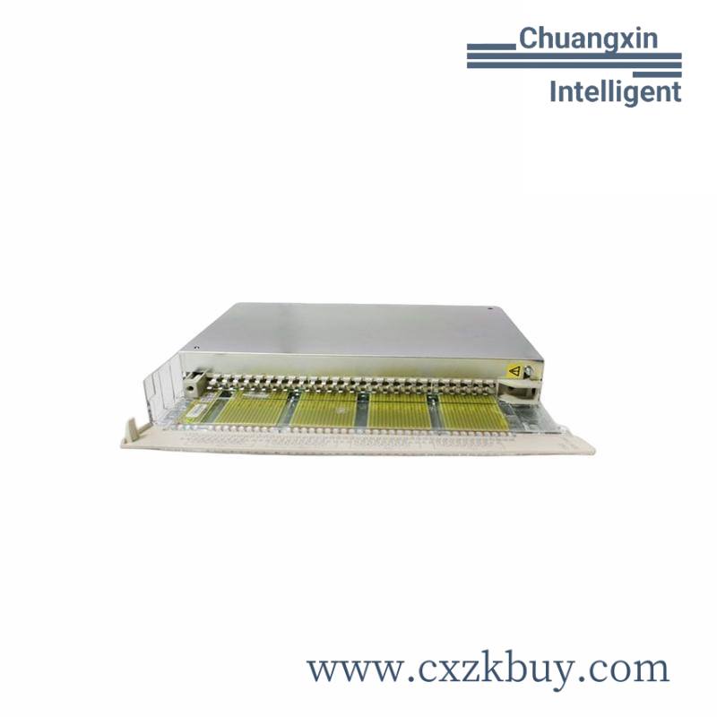 abb_do620.jpg ABB DO620 Digital Output Module, 32 Channels, 24VDC