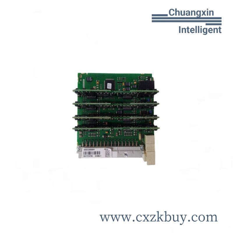 abb_do880-1.jpeg ABB DO880-1 Relay Control Logic Module
