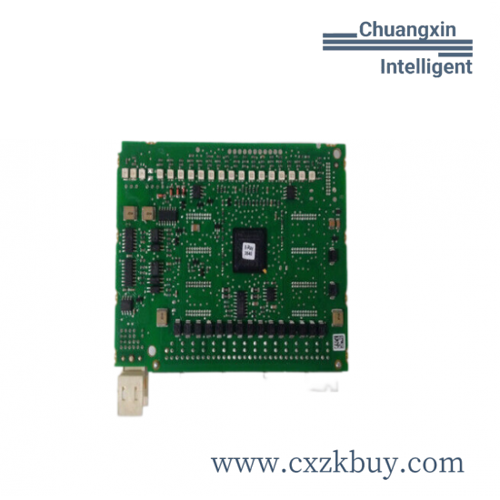abb_do880-1.png ABB DO880-1 Relay Control Logic Module