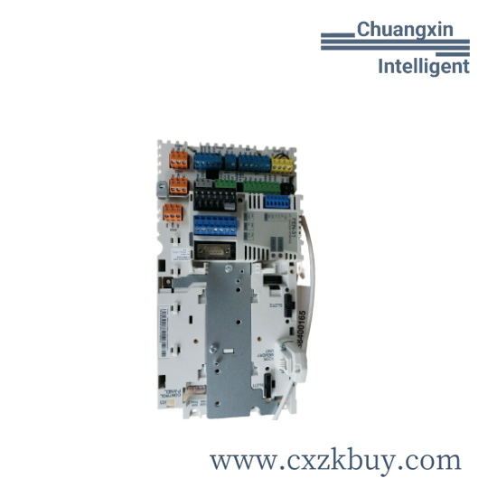abb_do880-1_1.png ABB DO880-1 Relay Control Logic Module