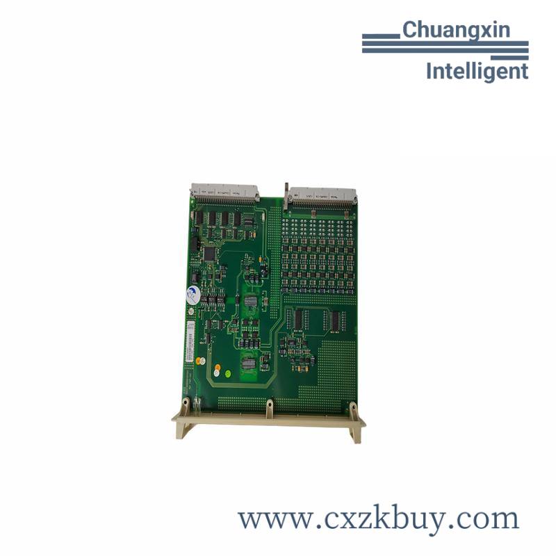 abb_dsai146.jpg ABB DSAI146 Analog Input Module for Dedicated Control