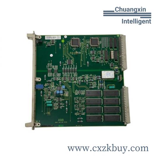 abb_dsai146_1.jpg ABB DSAI146 Analog Input Module for Dedicated Control