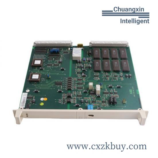 abb_dsai146_2.jpg ABB DSAI146 Analog Input Module for Dedicated Control